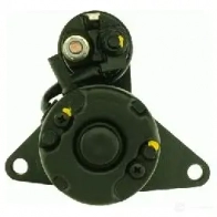 Стартер ROTOVIS 1437686369 VD2 7TLM 8052327 - Изображение 3