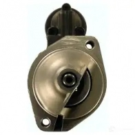 Стартер ROTOVIS RC QCMR 1437688074 8014680 - Изображение 2