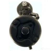 Стартер ROTOVIS RC QCMR 1437688074 8014680 - Изображение 3