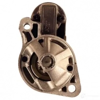 Стартер ROTOVIS 8052528 7OL 8Q 1437686365 - Изображение 2