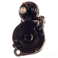 Стартер ROTOVIS 8052528 7OL 8Q 1437686365 - Изображение 3