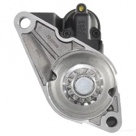 Стартер ROTOVIS 8080382 1437686442 C ST4IIW - Изображение 2