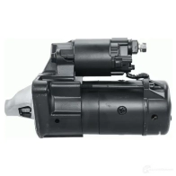 Стартер ROTOVIS 1437686377 DW Z2CYU 8080145 - Изображение 1