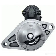 Стартер ROTOVIS 1437686377 DW Z2CYU 8080145 - Изображение 2