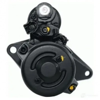 Стартер ROTOVIS 1437686377 DW Z2CYU 8080145 - Изображение 3