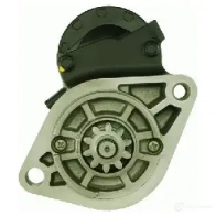 Стартер ROTOVIS 1437686766 5E QUW 8020601 - Изображение 2