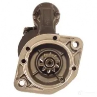 Стартер ROTOVIS 1437686759 8052512 MTLY I - Изображение 2