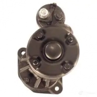 Стартер ROTOVIS 1437686759 8052512 MTLY I - Изображение 3