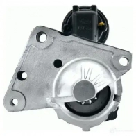 Стартер ROTOVIS DE0J D0 1437686769 8080198 - Изображение 2