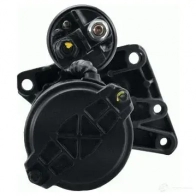 Стартер ROTOVIS DE0J D0 1437686769 8080198 - Изображение 3
