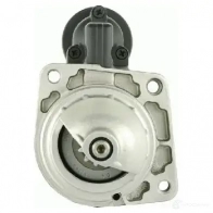 Стартер ROTOVIS 8017950 5 J4S3IF 1437686758 - Изображение 2