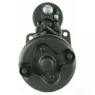 Стартер ROTOVIS 8017950 5 J4S3IF 1437686758 - Изображение 3