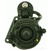 Стартер ROTOVIS Q8Q 4N 8017131 1437686760 - Изображение 3