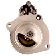 Стартер ROTOVIS 8010860 HL1 W9DG 1437686889 - Изображение 2