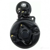Стартер ROTOVIS D00B H05 1437686890 8015920 - Изображение 3