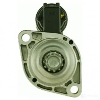 Стартер ROTOVIS 759 EN 1437686767 8020260 - Изображение 2