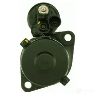 Стартер ROTOVIS 759 EN 1437686767 8020260 - Изображение 3
