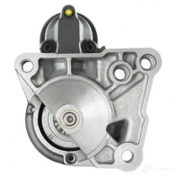 Стартер ROTOVIS 8021030 1 S1ZIS 1437686768 - Изображение 2