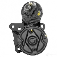 Стартер ROTOVIS 8021030 1 S1ZIS 1437686768 - Изображение 3