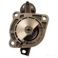 Стартер ROTOVIS R4QP U 8013110 1437686646 - Изображение 2