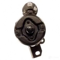Стартер ROTOVIS R4QP U 8013110 1437686646 - Изображение 3