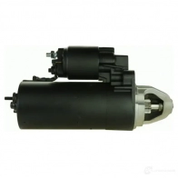 Стартер ROTOVIS 8018060 1437686654 FQP ZP - Изображение 1