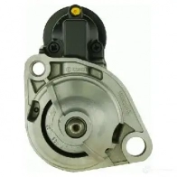 Стартер ROTOVIS 8018060 1437686654 FQP ZP - Изображение 2