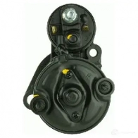 Стартер ROTOVIS 8018060 1437686654 FQP ZP - Изображение 3