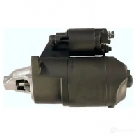 Стартер ROTOVIS 8052806 OI0V3 9 1437686656 - Изображение 1