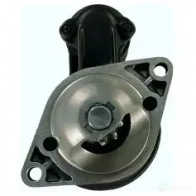 Стартер ROTOVIS 8052806 OI0V3 9 1437686656 - Изображение 2