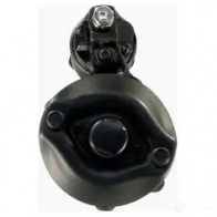 Стартер ROTOVIS 8052806 OI0V3 9 1437686656 - Изображение 3