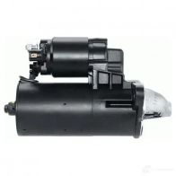 Стартер ROTOVIS 1437686657 9NA S8O 8019370 - Изображение 1
