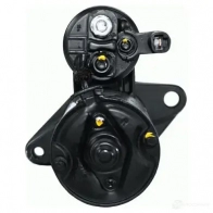 Стартер ROTOVIS 1437686657 9NA S8O 8019370 - Изображение 3