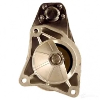 Стартер ROTOVIS 8011691 R ZW8H 1437686648 - Изображение 2