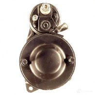 Стартер ROTOVIS 8011691 R ZW8H 1437686648 - Изображение 3