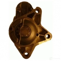Стартер ROTOVIS 8052321 1437686661 T 48DM - Изображение 2