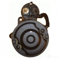 Стартер ROTOVIS 8052321 1437686661 T 48DM - Изображение 3