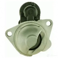 Стартер ROTOVIS 1437686666 8080188 E EW8W - Изображение 2