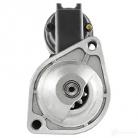 Стартер ROTOVIS 3SD7 23 1437686670 8080401 - Изображение 2