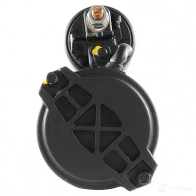 Стартер ROTOVIS 3SD7 23 1437686670 8080401 - Изображение 3