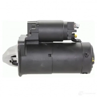 Стартер ROTOVIS 1437686545 TV3Z J 8080204 - Изображение 1