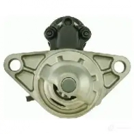 Стартер ROTOVIS 53D4 Z 8055184 1437686669 - Изображение 2