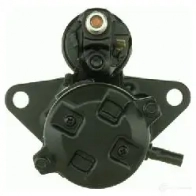 Стартер ROTOVIS 53D4 Z 8055184 1437686669 - Изображение 3