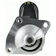 Стартер ROTOVIS H6BF G 8020121 1437686671 - Изображение 2