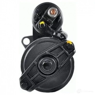 Стартер ROTOVIS H6BF G 8020121 1437686671 - Изображение 3
