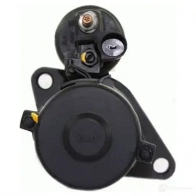 Стартер ROTOVIS KHQQ Q 1437686971 8080233 - Изображение 3