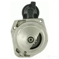 Стартер ROTOVIS 1437686240 8DN AS 8010600 - Изображение 2