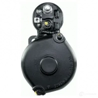 Стартер ROTOVIS 5JFMG 73 1437686989 8018290 - Изображение 3