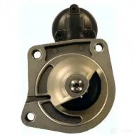 Стартер ROTOVIS G575N8 R 8015230 1437686241 - Изображение 2