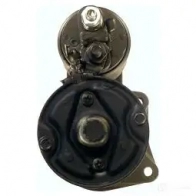 Стартер ROTOVIS G575N8 R 8015230 1437686241 - Изображение 3